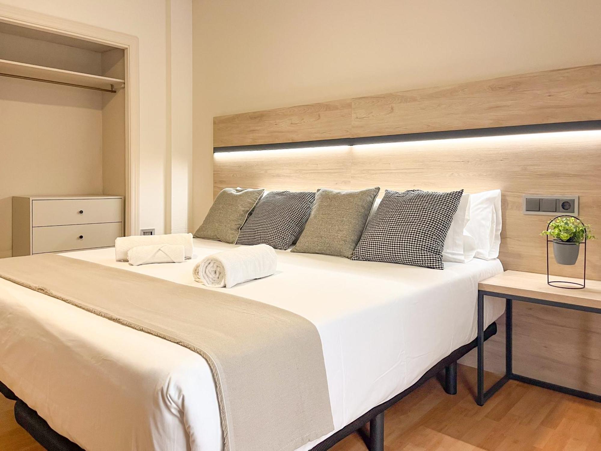 Vtz Hotel El Principe Zaragoza Luaran gambar